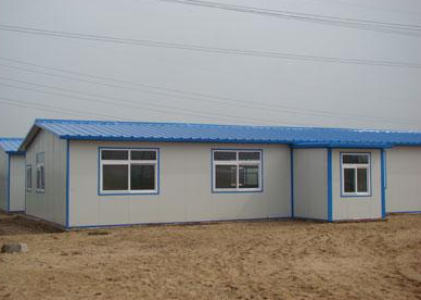 合肥徽派板房怎么保養(yǎng)？