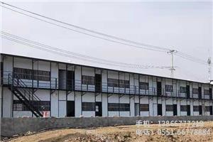 L.中鐵建工濱湖項目.2