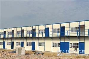 G.安徽三建項(xiàng)目.2