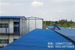 F.中建八局合肥項(xiàng)目.3