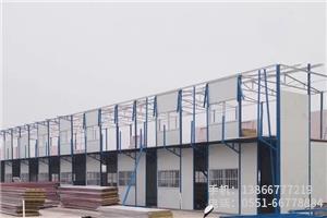 G.安徽三建項(xiàng)目.3