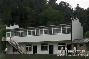 徽派個人住房.1