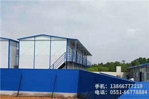 F.中建八局合肥項(xiàng)目.4