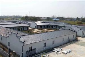 G.中鐵十六局池州項目.1