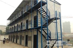 M.三層活動(dòng)房.1