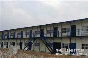 G.安徽三建項(xiàng)目.1