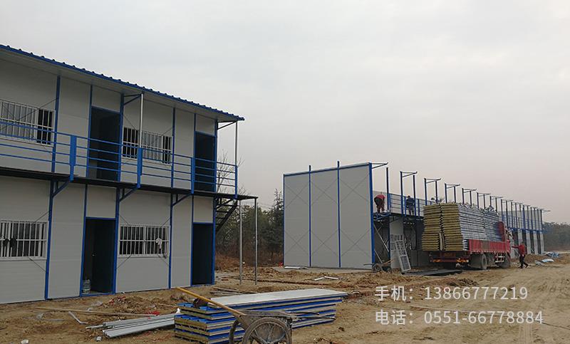 K.安徽舜禹水務(wù)項目.3