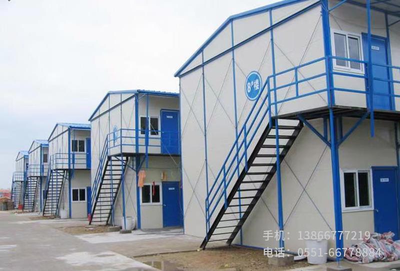 B.中建一局二建項目.2