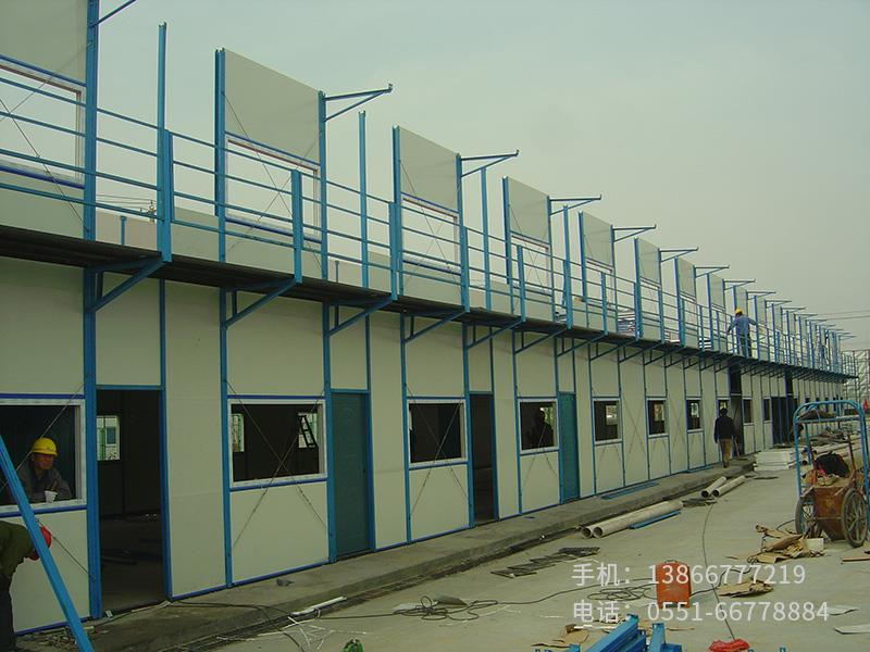 C.合肥彩虹藍光LED項目.4