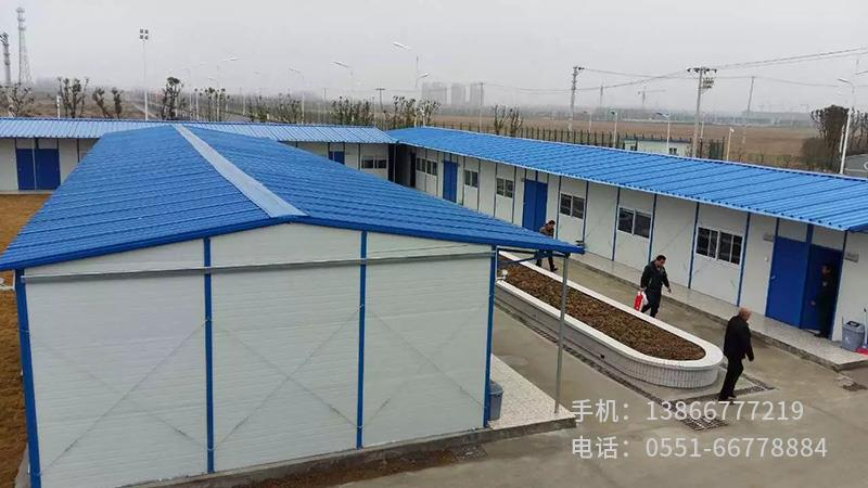 D.江蘇建工合肥中車項目.4