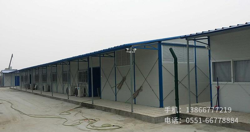 D.江蘇建工合肥中車項(xiàng)目.6