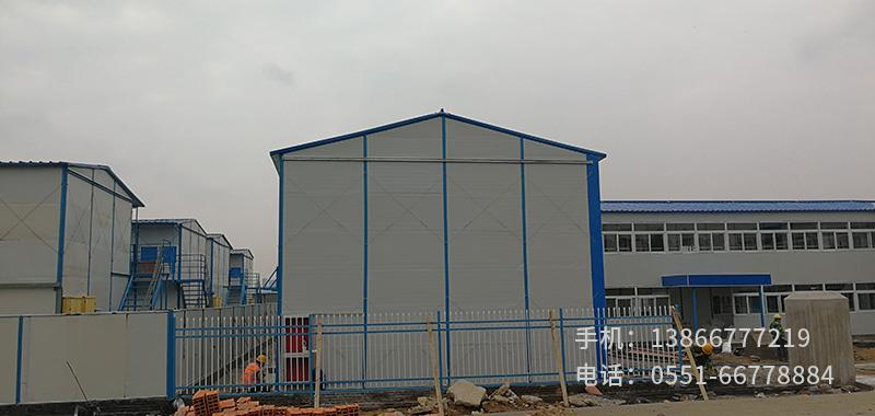 E.合肥建工項目.4