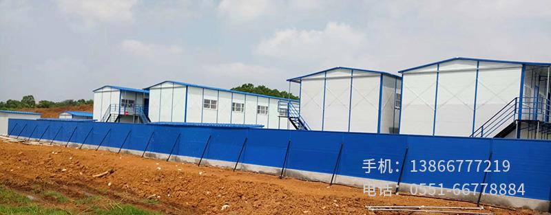 F.中建八局合肥項目.2