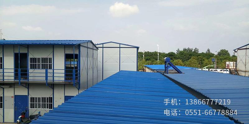 F.中建八局合肥項目.3