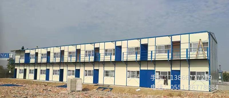 G.安徽三建項目.2