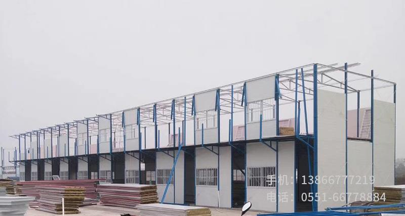 G.安徽三建項目.3