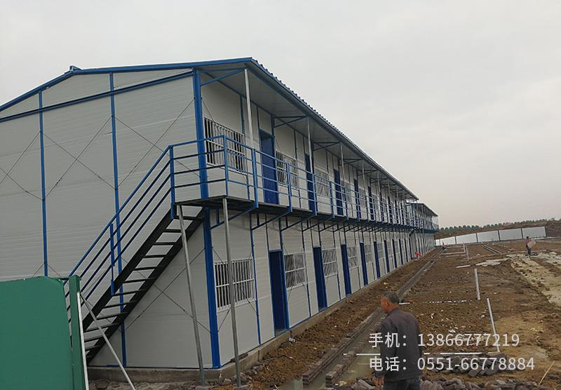 K.安徽舜禹水務(wù)項(xiàng)目.2