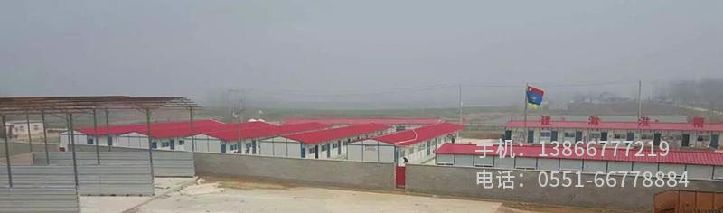 E.上海大橋局徐淮項(xiàng)目.2