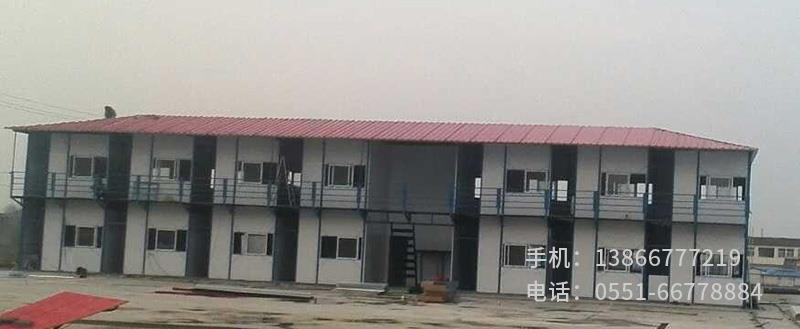 H.中鐵二局蕪湖項目.1