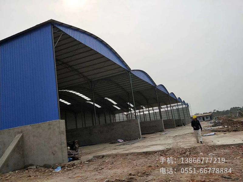 G.中鐵24局五河至蒙城料棚.1