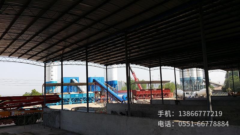 K.中鐵24局(蕪湖)皖贛線擴建項目梁場 .3