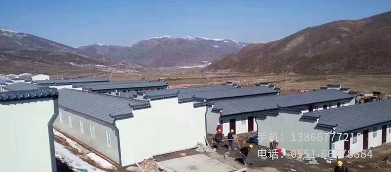 U.中鐵十一局池州項目.2