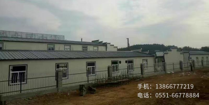 M.中鐵四局淮南項目.4