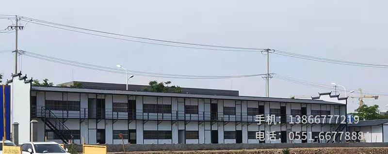 L.中鐵建工濱湖項目.3