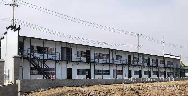 L.中鐵建工濱湖項目.2