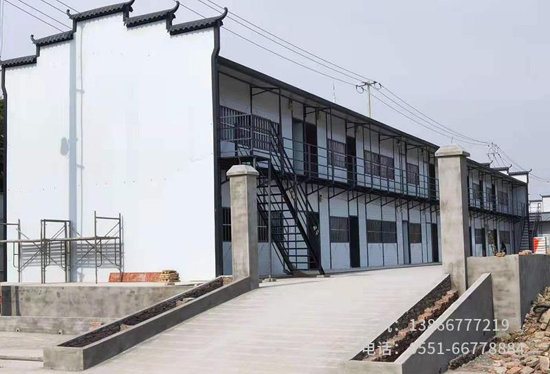 L.中鐵建工濱湖項目.1