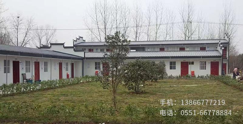 H.中鐵十二局淮南項(xiàng)目.1