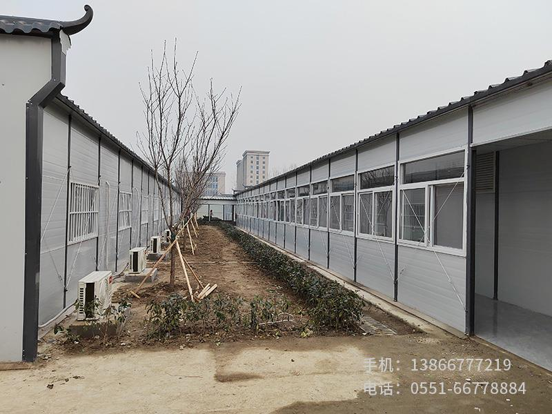 A.中鐵24局宿州城東項(xiàng)目.5